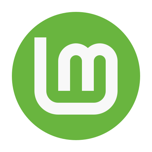 Syxpi's Linux Mint Mirror